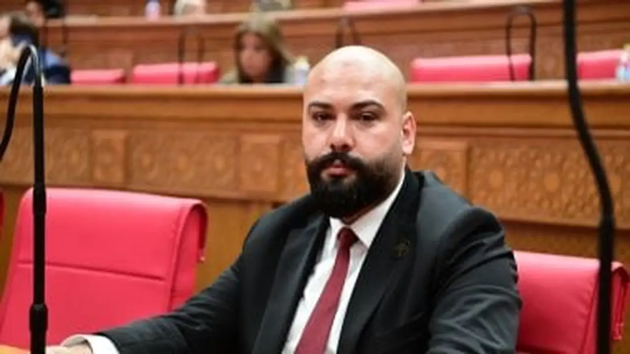 الرئيس السيسي يؤكد خلال اتصال بترامب التزام مصر بالحل السياسي للأزمة